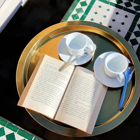 Residenza Torre Vecchiarelli - 5 Penthouse