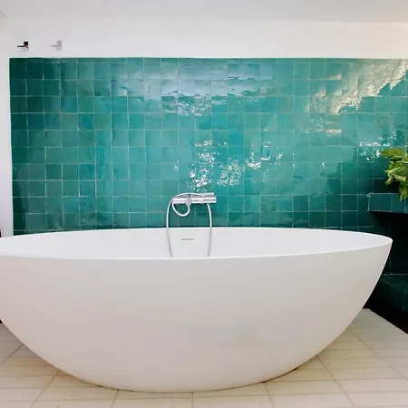 Residenza Torre Vecchiarelli - 5 Penthouse * Rom